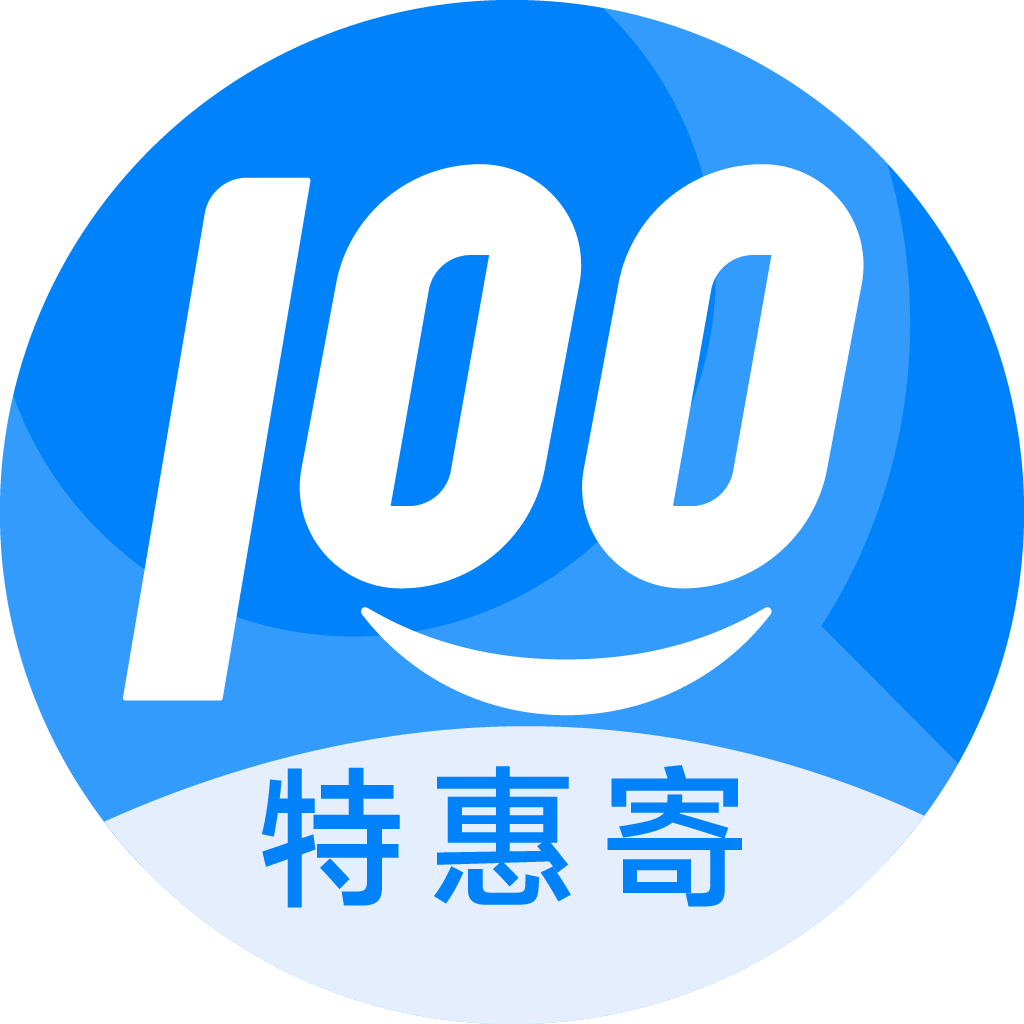 龙海特惠寄优选