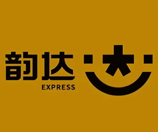 龙海韵达快递