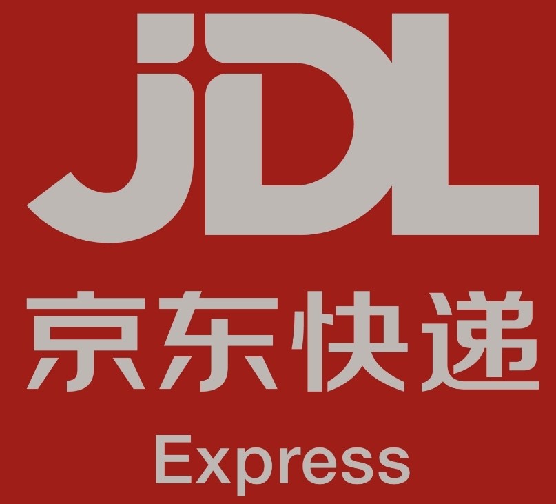 龙海京东快递