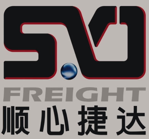 龙海顺心捷达
